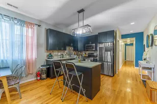 119 N Mozart St, Chicago, IL 60612 - Photo 6