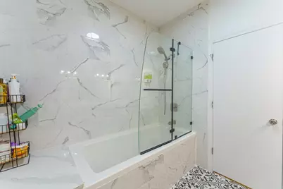 119 N Mozart Street #2, Chicago, IL 60612 - Photo 10