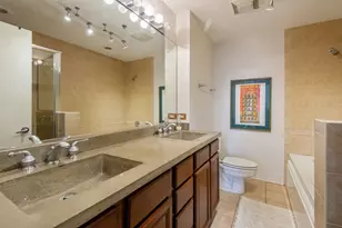 888 S Michigan Ave, Chicago, IL 60605 - Photo 14