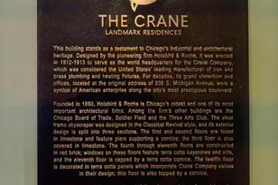 888 S Michigan Ave, Chicago, IL 60605 - Photo 24