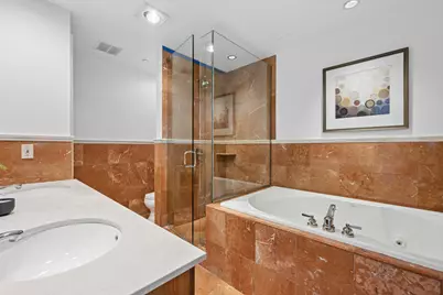 800 N Michigan Avenue #3203, Chicago, IL 60611 - Photo 18