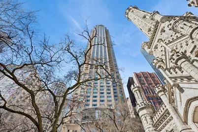 800 N Michigan Avenue #3203, Chicago, IL 60611 - Photo 1