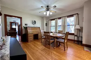 1305 W 3rd St, Sterling, IL 61081 - Photo 12