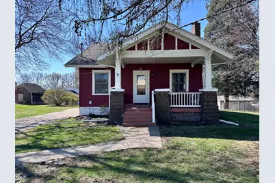 1305 W 3rd Street, Sterling, IL 61081 - Photo 1