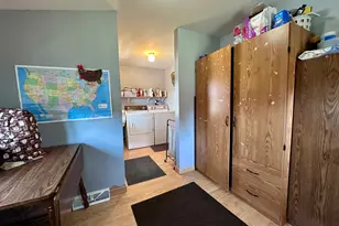 1305 W 3rd St, Sterling, IL 61081 - Photo 24