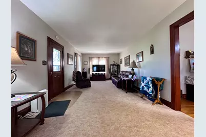 1305 W 3rd Street, Sterling, IL 61081 - Photo 20