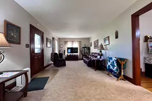 1305 W 3rd St, Sterling, IL 61081 - Photo 20