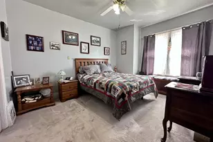 1305 W 3rd St, Sterling, IL 61081 - Photo 14