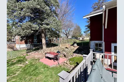 1305 W 3rd Street, Sterling, IL 61081 - Photo 28