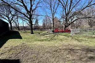 1305 W 3rd St, Sterling, IL 61081 - Photo 30