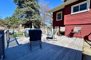 1305 W 3rd St, Sterling, IL 61081 - Photo 8