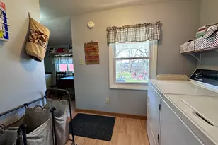 1305 W 3rd St, Sterling, IL 61081 - Photo 22