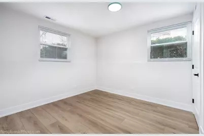 1101 Williamsburg Road, Country Club Hills, IL 60478 - Photo 18