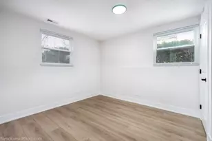 1101 Williamsburg Rd, Country Club Hills, IL 60478 - Photo 18