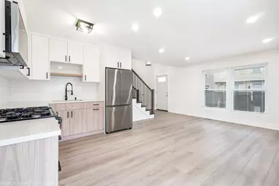 1101 Williamsburg Road, Country Club Hills, IL 60478 - Photo 6