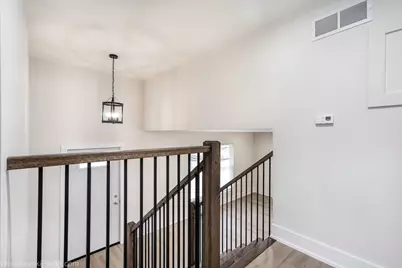 1101 Williamsburg Road, Country Club Hills, IL 60478 - Photo 16