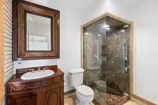 1 Charleston Rd, Hinsdale, IL 60521 - Photo 46