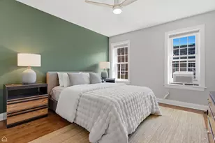 2331 W Farwell Ave, Chicago, IL 60645 - Photo 24