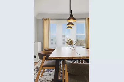 2331 W Farwell Avenue #3N, Chicago, IL 60645 - Photo 14