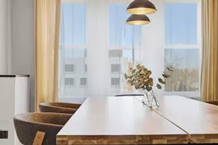 2331 W Farwell Ave, Chicago, IL 60645 - Photo 14