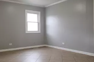 239 Malibu Dr, Bolingbrook, IL 60440 - Photo 6