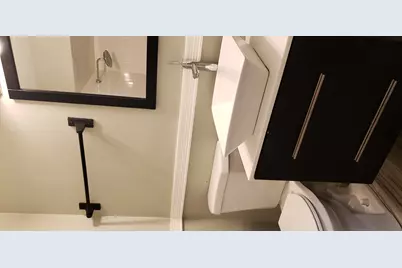 239 Malibu Drive, Bolingbrook, IL 60440 - Photo 4