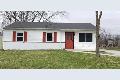 239 Malibu Drive, Bolingbrook, IL 60440 - Photo 1