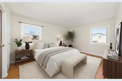 1432 James Way, Elk Grove Village, IL 60007 - Photo 6