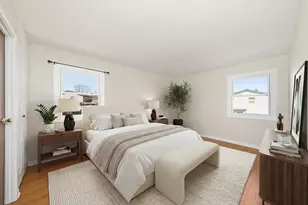 1432 James Way, Elk Grove Village, IL 60007 - Photo 6