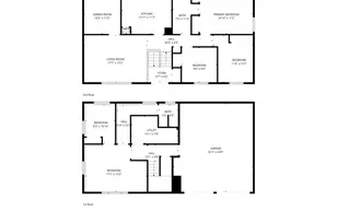 1432 James Way, Elk Grove Village, IL 60007 - Photo 26