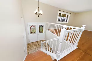 1432 James Way, Elk Grove Village, IL 60007 - Photo 12