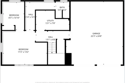 1432 James Way, Elk Grove Village, IL 60007 - Photo 24