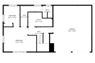 1432 James Way, Elk Grove Village, IL 60007 - Photo 24