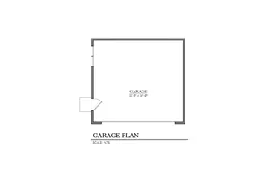 6 S Elm St, Hinsdale, IL 60521 - Photo 30