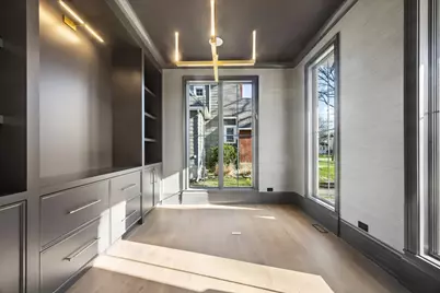 6 S Elm Street, Hinsdale, IL 60521 - Photo 10