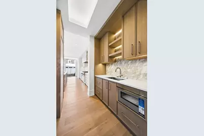 6 S Elm Street, Hinsdale, IL 60521 - Photo 8