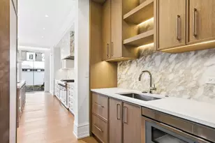 6 S Elm St, Hinsdale, IL 60521 - Photo 8