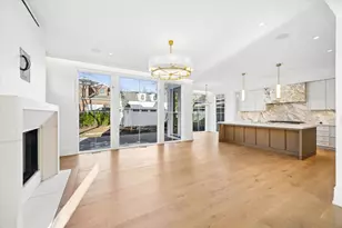 6 S Elm St, Hinsdale, IL 60521 - Photo 4