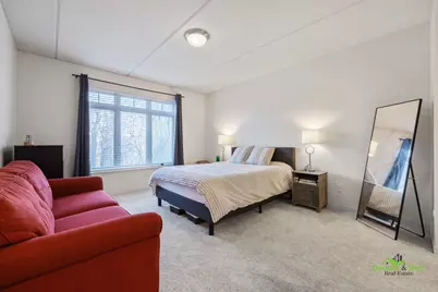 425 N Benjamin Drive #205, Vernon Hills, IL 60061 - Photo 10