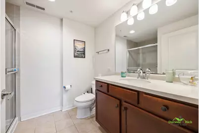 425 N Benjamin Drive #205, Vernon Hills, IL 60061 - Photo 8