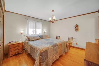 3243 202nd Street, Lynwood, IL 60411 - Photo 14