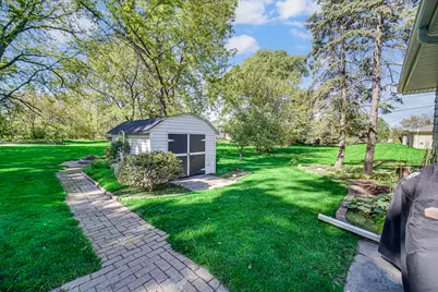 3243 202nd Street, Lynwood, IL 60411 - Photo 4