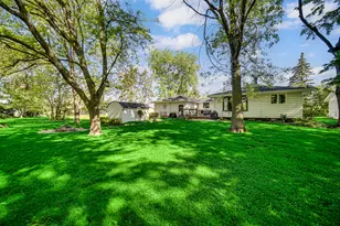 3243 202nd St, Lynwood, IL 60411 - Photo 2