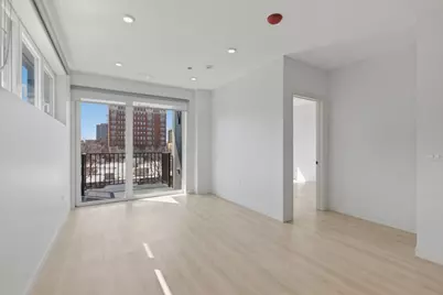 948 W Sunnyside Avenue #303, Chicago, IL 60640 - Photo 8