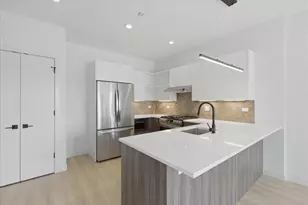 948 W Sunnyside Ave, Chicago, IL 60640 - Photo 4