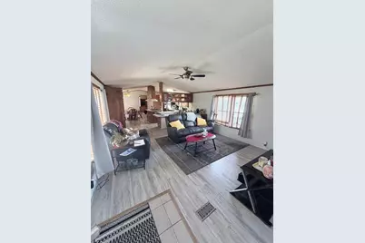 [Address not provided], Beecher, IL 60401 - Photo 2