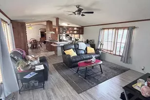 [Address not provided], Beecher, IL 60401 - Photo 2