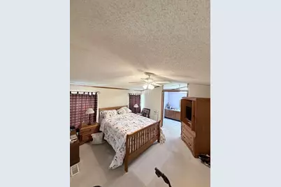 [Address not provided], Beecher, IL 60401 - Photo 6
