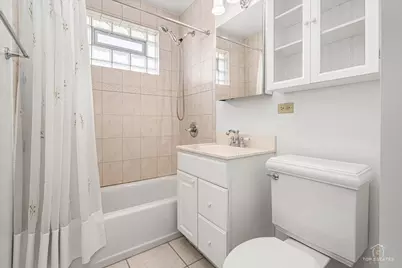 1028 W Villa Drive, Des Plaines, IL 60016 - Photo 18