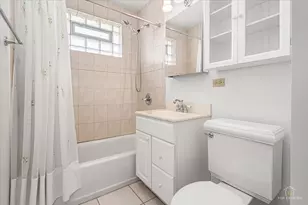 1028 W Villa Dr, Des Plaines, IL 60016 - Photo 18